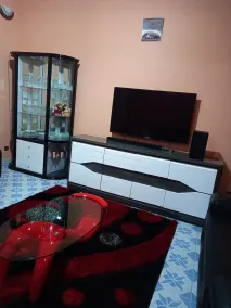 Furnished villa in Goumel 250m2 - Image 2