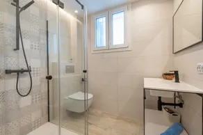 Apartamento Coral - Image 3