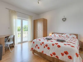 Casa de vacaciones Melian by Interhome - Image 4