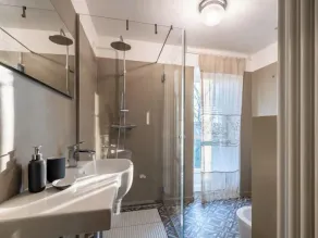 Holiday Home Le Cineserie by Interhome - Image 2