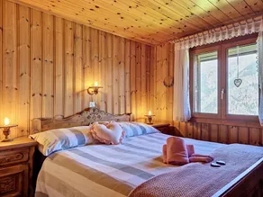 Himmulriich by Interhome - Image 5