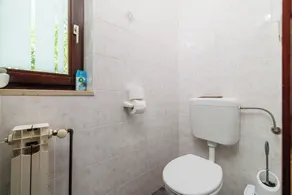 Apartment Aneta - Image 3