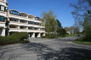 Ferienwohnung F127 an der Ostsee - Image 5