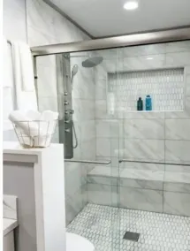 Private Oasis | 4BR Pool Home | 2 Primary suites - Image 3