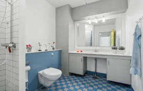 2 Bedroom Amazing Apartment In Fanø - Image 2