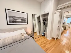 Fast Path or Ferry Ride to NYC & World Cup High End Furniture & Bedding Hoboken - Image 5