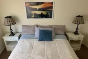 4 soveværelser 3 badefront hjem (15% rabat på 3nt eller mere ophold i september og oktober) - Image 4