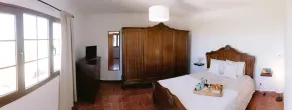 Casa rural  El Caidero con grandes vistas - Image 5