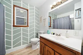 Courte promenade à la plage - Boho Chic Vibe - Nouveauté VRBO - Magnifique Remodel - Image 3