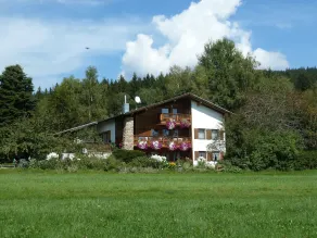 Living in nature at the Bavarian Forest National Park - Image 2