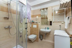 Apartments Cordis - Image 3