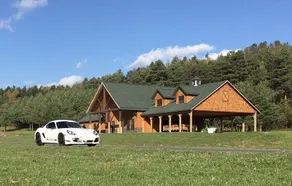 Fingerlakes Region-Motorsport & Outdoor Enthusiast Resort - Image 4
