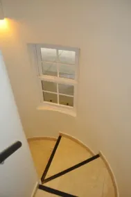 105 Sapphire Beach Condo (2Bedroom / 2Bathroom) On Dover Beach, Barbados. - Image 3