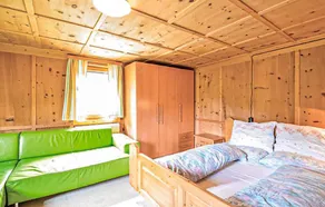 Ferienhaus Naehe Ischgl - Image 5
