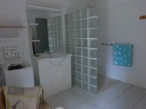Maison Individuelle au Calme - Image 2