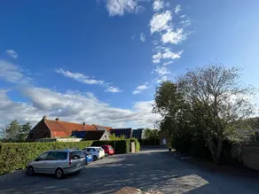 Gîte Les Bambous – Sleeps 8 – 3 Bedrooms – 2 Bathrooms – Indoor Pool - Image 5