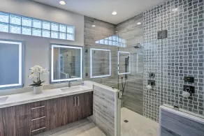 Private Pool & Spa: Spacious Home in Bermuda Dunes - Image 3
