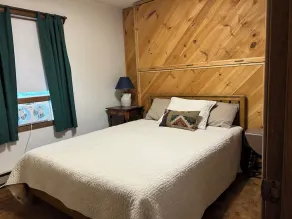 Woody Creek On-Mountain Ski House - 6 Bedroom, Sleeps 10, Pool Table - Image 5