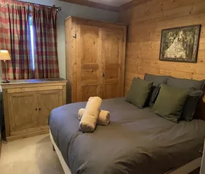 Chalet Victoria - Image 5