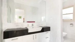 Tecnevin de Shoreham, Península de Mornington - Image 3