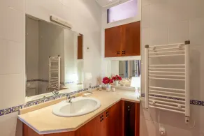 Casa do Lamaçal - Minho's Guest - Image 3