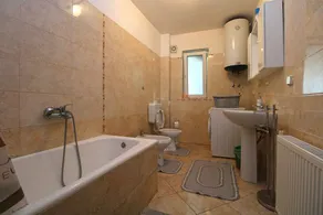 Apartamento vacacional con aire acondicionado - Image 2