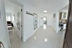 Villa Vista Mar II, 280sqm Luxus, HotTube, amazing stunning oecan view, pool - Image 2