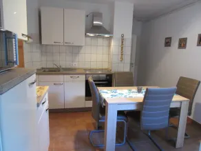 Haus Auerhahn - Image 5