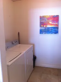 Exclusive City Condo with a view of Carnival 2023 - Image 2
