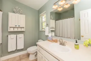 Stary Net - Ocean Waterfront 3BR 3BA Home - Image 4
