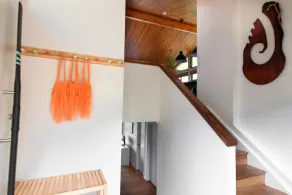 Pets Allowed - This large family beach house also has great ocean and... - Image 2