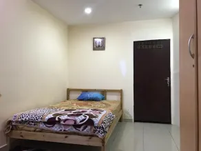 ANGEL Homes Air B&B 4 a Perfect memory - Image 3