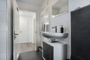 Ferienwohnung zur Grenze - Image 3