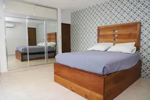 Casa con alberca en el centro de Puerto Progreso - Image 3