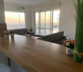 Tranquil Luxury Villa Overlooking Jezreel Valley - Image 5