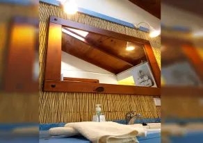 Authentic vacations in Tenerife's nature - Image 5
