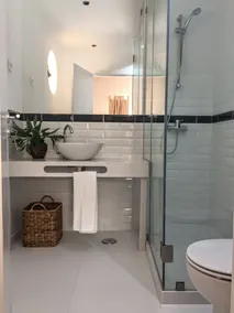 Beautiful Villa with private pool - Image 2