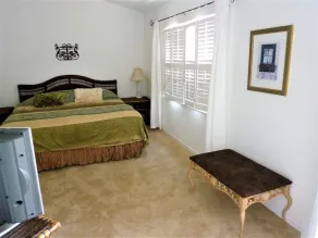 Magnifique condo au paradis, Sterling Oaks, North Naples - Image 5