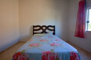 Beautiful house in Porto da Aldeia-RJ (Cabo Frio) - Image 4