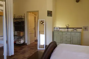Gîte Le Petit Olivier - Image 2