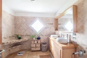 Maison Origami - Image 2
