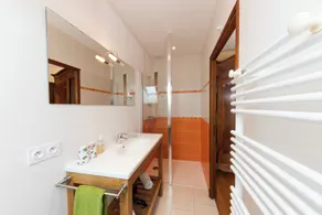 Spacious house, private pool, 10 to 15 p. - Image 4