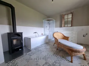 Holiday Home 'Zankl' with Terrace & Wi-Fi - Image 2
