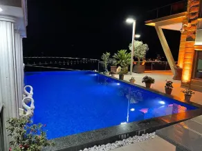 Gold plus villa - Image 3