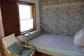 Casa vacanze 'Am Belmermoor 167' con terrazza, wallbox e Wi-Fi - Image 4