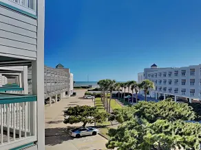 Casa Del Mar Beach View - Image 3