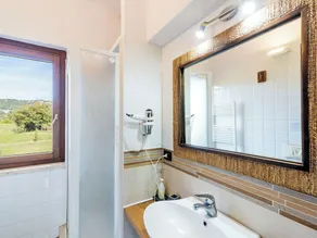 Voll ausgestattete tolle Wohnung mit Grill, Terrasse und Garten | Hunde erlaubt - Image 3