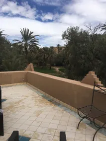 Casa de huéspedes en palmeral - Image 5