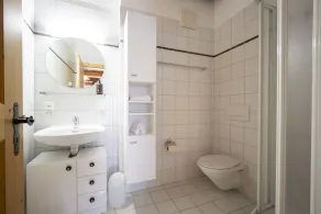 Ferienwohnung Scaletta - Image 5
