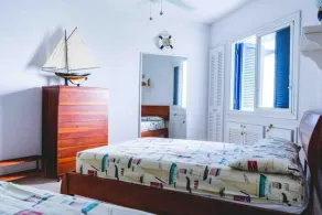 Suite with excellent view near the beach WI-FI - Image 5